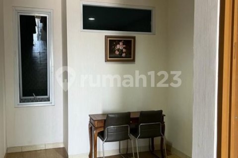 3 bedrooms House in Tangerang, Indonesia No. 13639 22