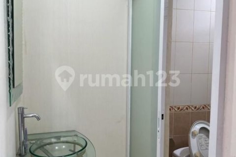 3 bedrooms House in Tangerang, Indonesia No. 13639 30