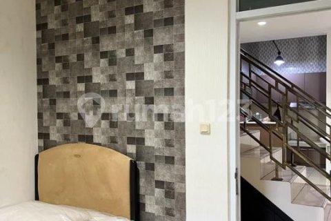 3 bedrooms House in Tangerang, Indonesia No. 13639 17