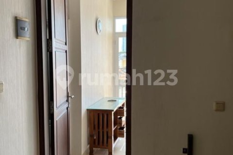 3 bedrooms House in Tangerang, Indonesia No. 13639 24