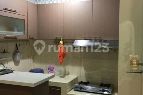 3 bedrooms House in Tangerang, Indonesia No. 13639