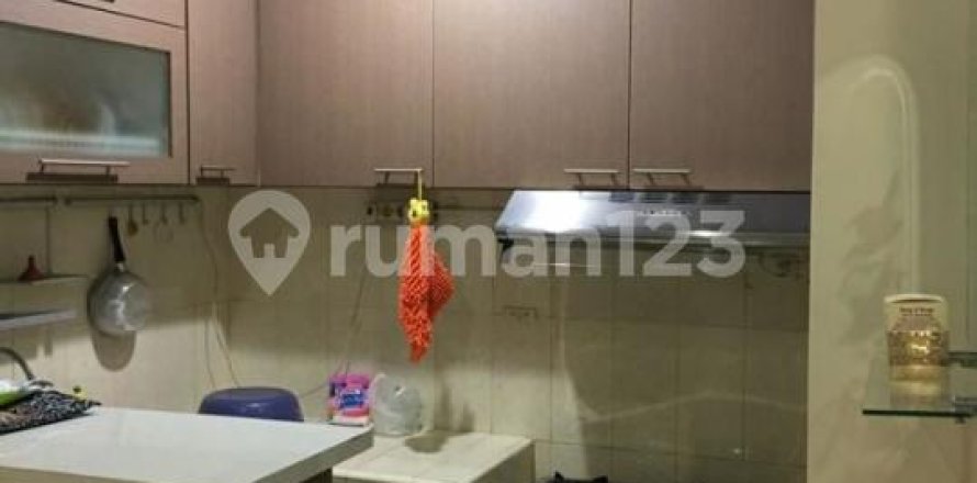 3 bedrooms House in Tangerang, Indonesia No. 13639