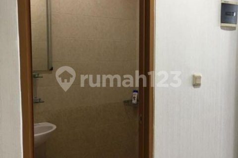 3 bedrooms House in Tangerang, Indonesia No. 13639 6