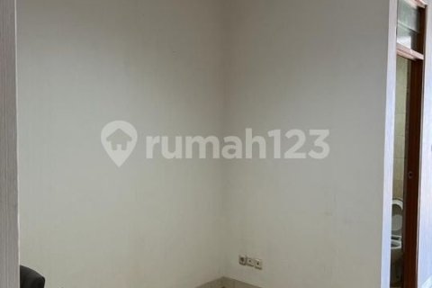 3 bedrooms House in Tangerang, Indonesia No. 13639 20