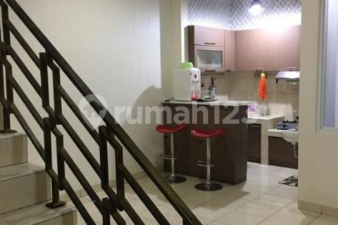 3 bedrooms House in Tangerang, Indonesia No. 13639 2