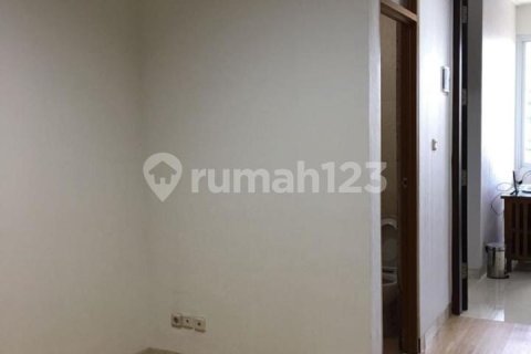 3 bedrooms House in Tangerang, Indonesia No. 13639 5