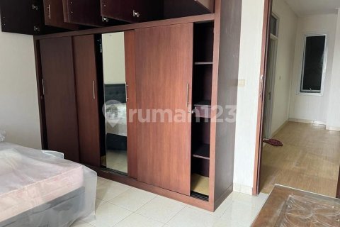 3 bedrooms House in Tangerang, Indonesia No. 13639 26