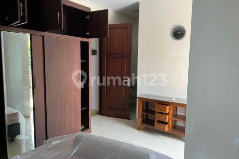 3 bedrooms House in Tangerang, Indonesia No. 13639 28