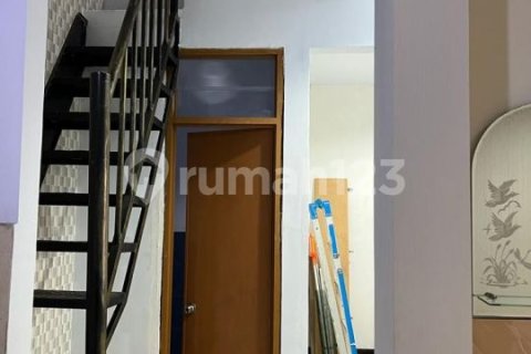 3 bedrooms House in Tangerang, Indonesia No. 13639 21
