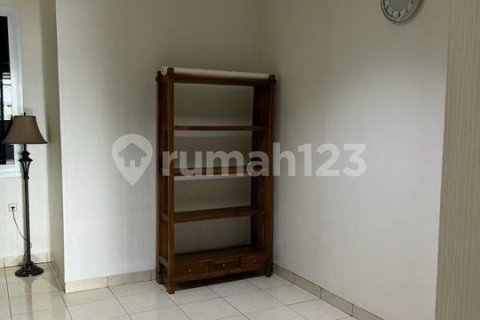 3 bedrooms House in Tangerang, Indonesia No. 13639 15