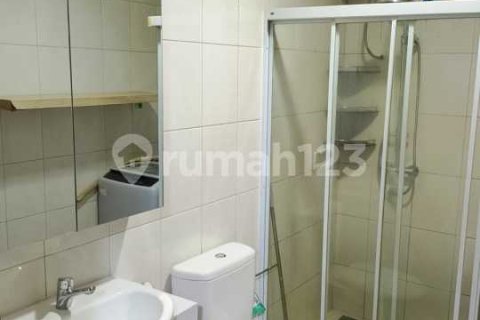 Квартира с 2 спальнями в Tanah Abang, Джакарта, Индонезия № 13636 17