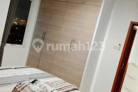 Квартира с 2 спальнями в Tanah Abang, Джакарта, Индонезия № 13636 15