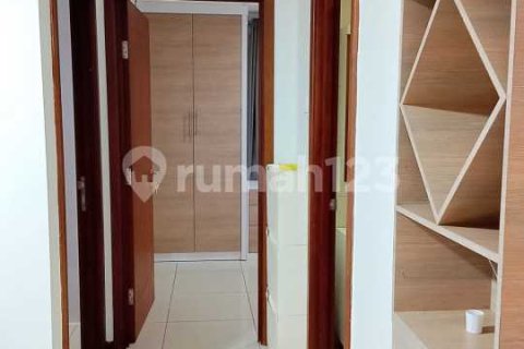 Квартира с 2 спальнями в Tanah Abang, Джакарта, Индонезия № 13636 3