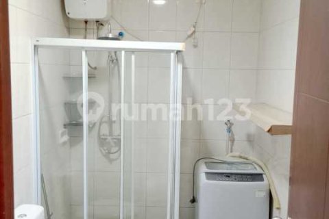 Квартира с 2 спальнями в Tanah Abang, Джакарта, Индонезия № 13636 18