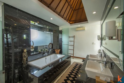 6 bedrooms Villa in Tumbak Bayuh, Mengwi, Badung, Indonesia No. 10958 25