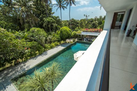 6 bedrooms Villa in Tumbak Bayuh, Mengwi, Badung, Indonesia No. 10958 2