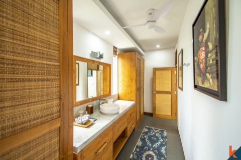 6 bedrooms Villa in Tumbak Bayuh, Mengwi, Badung, Indonesia No. 10958 26