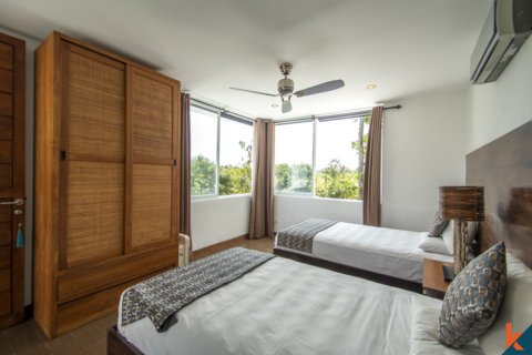 6 bedrooms Villa in Tumbak Bayuh, Mengwi, Badung, Indonesia No. 10958 21