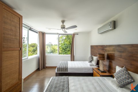6 bedrooms Villa in Tumbak Bayuh, Mengwi, Badung, Indonesia No. 10958 20