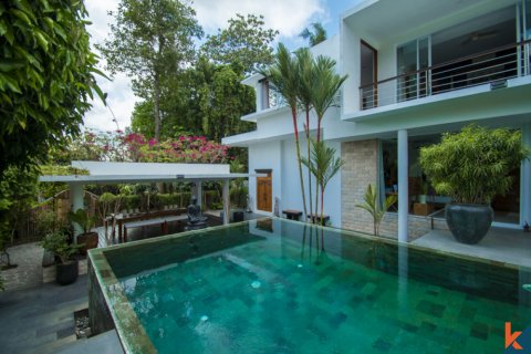 6 bedrooms Villa in Tumbak Bayuh, Mengwi, Badung, Indonesia No. 10958 5