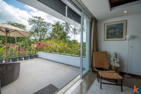 6 bedrooms Villa in Tumbak Bayuh, Mengwi, Badung, Indonesia No. 10958 18