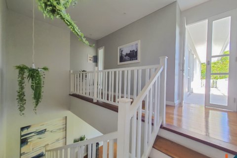 3 bedrooms Villa in Tibubeneng, Badung, Indonesia No. 10955 11