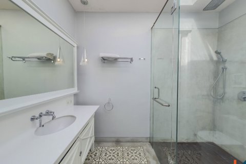 3 bedrooms Villa in Tibubeneng, Badung, Indonesia No. 10955 22