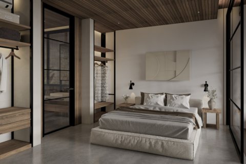 4 bedrooms Villa in Canggu, Badung, Indonesia No. 10960 10