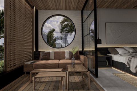 4 bedrooms Villa in Canggu, Badung, Indonesia No. 10960 7