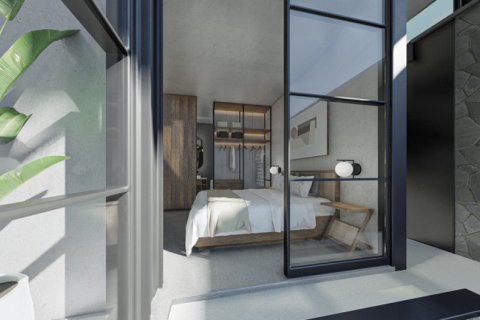 4 bedrooms Villa in Canggu, Badung, Indonesia No. 10960 12