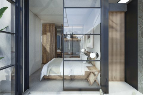 4 bedrooms Villa in Canggu, Badung, Indonesia No. 10960 9