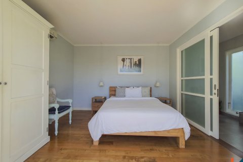 3 bedrooms Villa in Tibubeneng, Badung, Indonesia No. 10956 20