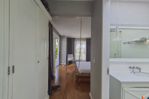 3 bedrooms Villa in Tibubeneng, Badung, Indonesia No. 10956 26