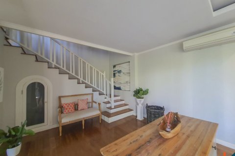 3 bedrooms Villa in Tibubeneng, Badung, Indonesia No. 10956 10
