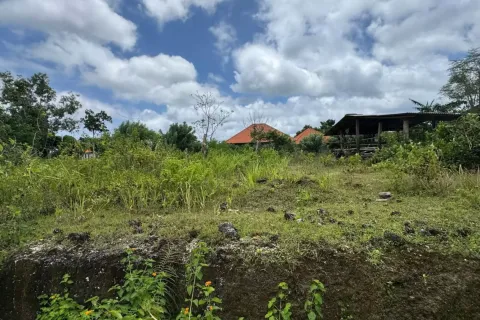 Land in Kuta, Badung, Indonesia No. 10933 2