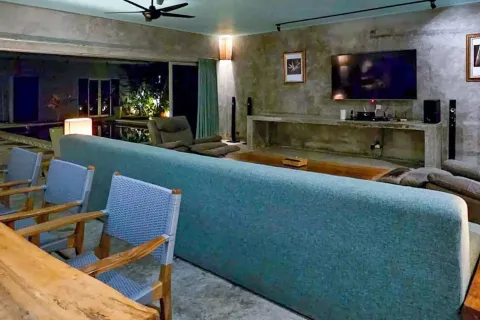 3 bedrooms Villa in Pecatu, Badung, Indonesia No. 10730 7