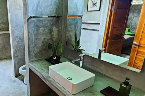 3 bedrooms Villa in Pecatu, Badung, Indonesia No. 10730 21