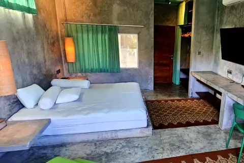 3 bedrooms Villa in Pecatu, Badung, Indonesia No. 10730 15