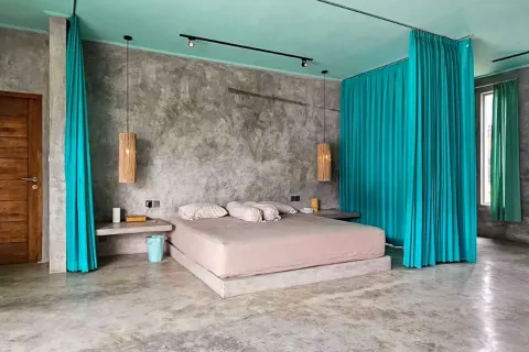 3 bedrooms Villa in Pecatu, Badung, Indonesia No. 10730 13