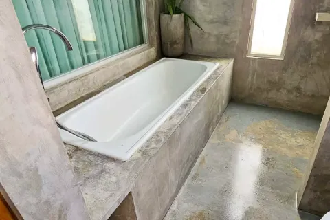 3 bedrooms Villa in Pecatu, Badung, Indonesia No. 10730 20