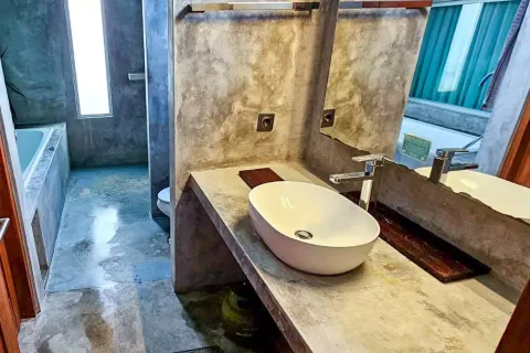 3 bedrooms Villa in Pecatu, Badung, Indonesia No. 10730 19