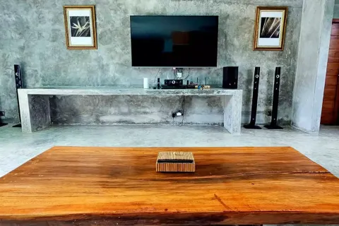 3 bedrooms Villa in Pecatu, Badung, Indonesia No. 10730 8