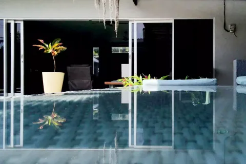 3 bedrooms Villa in Pecatu, Badung, Indonesia No. 10730 5