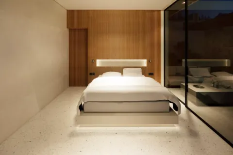 3 bedrooms Villa in Tabanan, Indonesia No. 10935 8