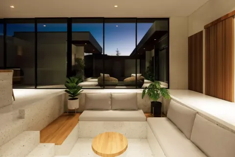 3 bedrooms Villa in Tabanan, Indonesia No. 10935 4