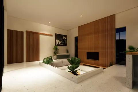 3 bedrooms Villa in Tabanan, Indonesia No. 10935 14