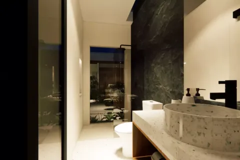 3 bedrooms Villa in Tabanan, Indonesia No. 10935 17