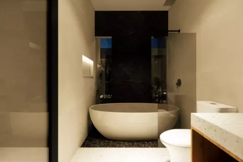 3 bedrooms Villa in Tabanan, Indonesia No. 10935 10
