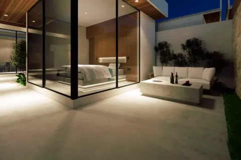 3 bedrooms Villa in Tabanan, Indonesia No. 10935 11