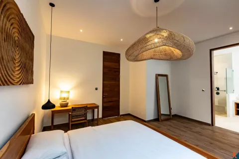 3 bedrooms Villa in Denpasar, Indonesia No. 10937 16